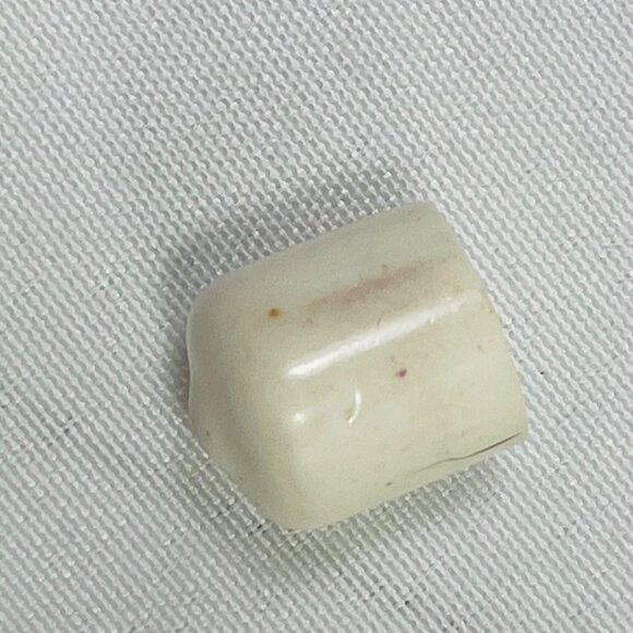 Vintage Brunswick Mini Screwdriver Set With Interchangeable Heads & Storage - Picture 5 of 11